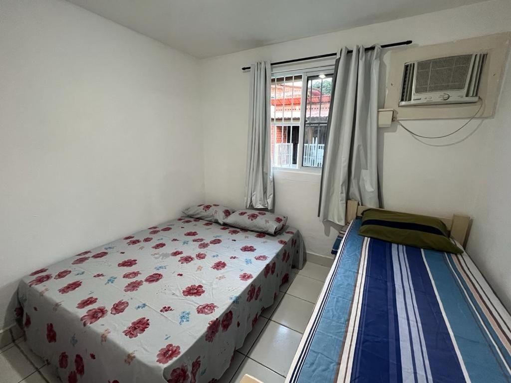 Chale Em Tamandare Apartment Exterior photo